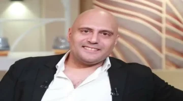 وليد فواز يكشف عن ضغوطات نفسية وجسدية تعرض لها خلال رمضان